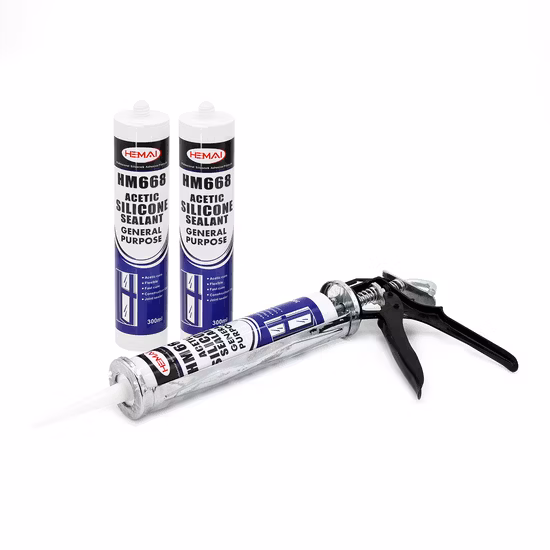 Kleiner Badezimmerschrank Schwarz