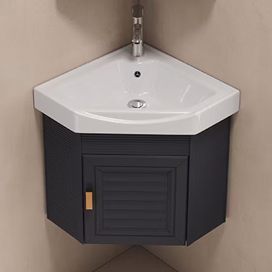 Lieferant von Badezimmerschränken aus Edelstahl