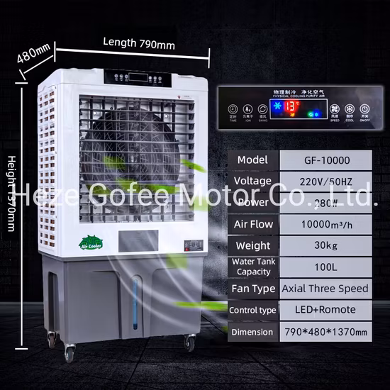 Großhandel Wandmontierte Anti